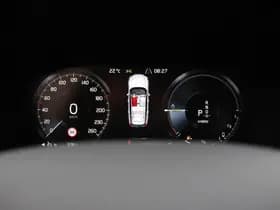 Volvo V60 thumbnail 27