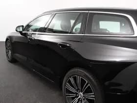 Volvo V60 thumbnail 28