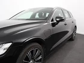 Volvo V60 thumbnail 29