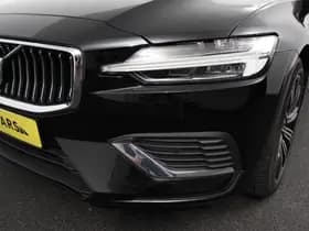 Volvo V60 thumbnail 30