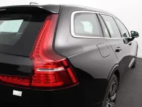 Volvo V60 thumbnail 32