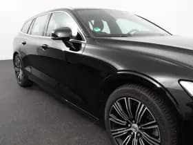 Volvo V60 thumbnail 33