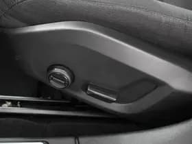 Volvo V60 thumbnail 34