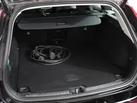 Volvo V60 thumbnail 35
