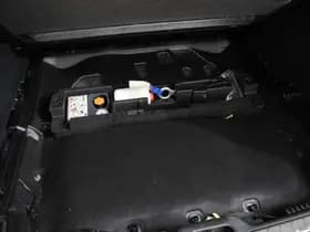 Volvo V60 thumbnail 36