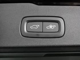 Volvo V60 thumbnail 37