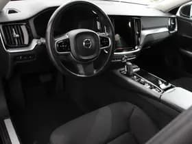 Volvo V60 thumbnail 9