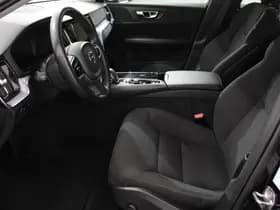 Volvo V60 thumbnail 10