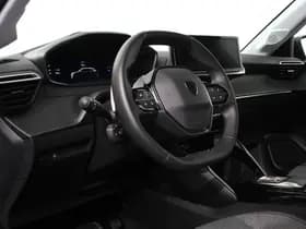 Peugeot 208 thumbnail 2