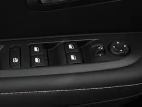 Peugeot 208 thumbnail 11