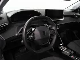Peugeot 208 thumbnail 12