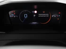 Peugeot 208 thumbnail 13