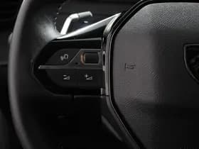 Peugeot 208 thumbnail 14