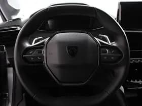 Peugeot 208 thumbnail 15