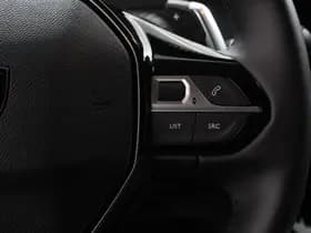 Peugeot 208 thumbnail 16