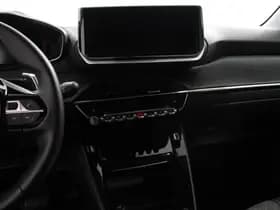 Peugeot 208 thumbnail 17