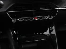 Peugeot 208 thumbnail 18