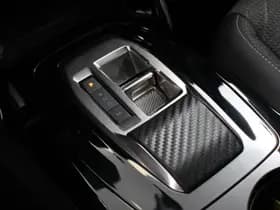 Peugeot 208 thumbnail 19
