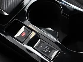 Peugeot 208 thumbnail 20