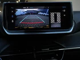Peugeot 208 thumbnail 3