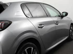 Peugeot 208 thumbnail 21