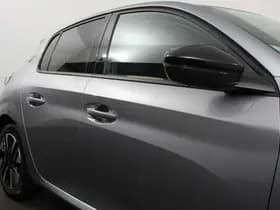 Peugeot 208 thumbnail 22