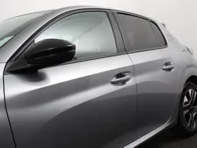 Peugeot 208 thumbnail 23