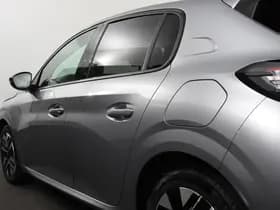 Peugeot 208 thumbnail 24