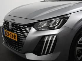 Peugeot 208 thumbnail 25