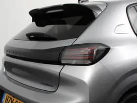 Peugeot 208 thumbnail 26