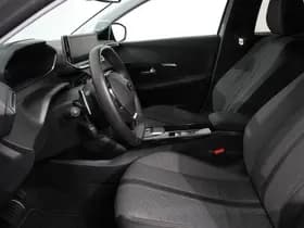 Peugeot 208 thumbnail 27