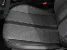 Peugeot 208 thumbnail 28