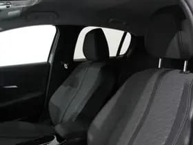 Peugeot 208 thumbnail 29