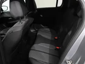 Peugeot 208 thumbnail 30