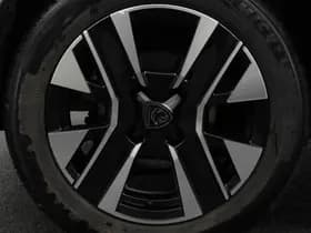 Peugeot 208 thumbnail 4
