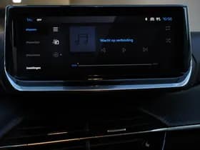 Peugeot 208 thumbnail 31