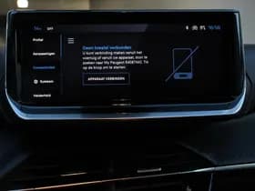 Peugeot 208 thumbnail 33
