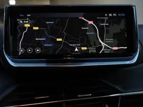 Peugeot 208 thumbnail 34
