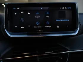 Peugeot 208 thumbnail 35