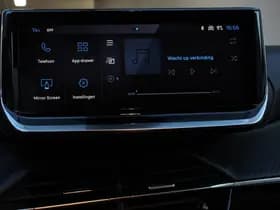 Peugeot 208 thumbnail 36