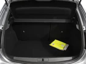 Peugeot 208 thumbnail 37