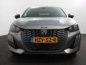 Peugeot 208 thumbnail 5