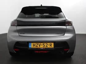 Peugeot 208 thumbnail 6