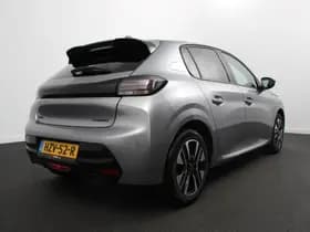 Peugeot 208 thumbnail 7