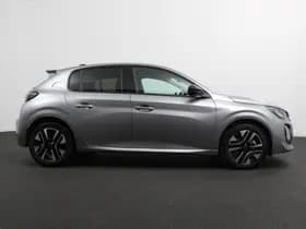 Peugeot 208 thumbnail 9