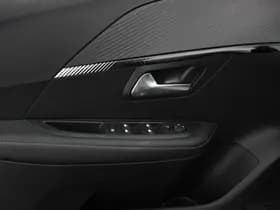 Peugeot 208 thumbnail 10