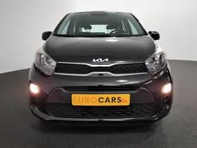 Kia Picanto thumbnail 2