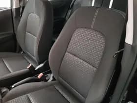 Kia Picanto thumbnail 26