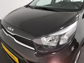 Kia Picanto thumbnail 31