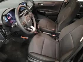 Kia Picanto thumbnail 7